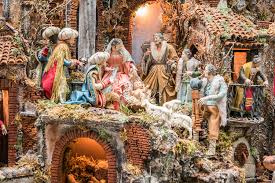 We did not find results for: Neapolitan Nativities A Buyer S Guide Italy Magazine