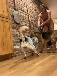 Onlyfans baileybrews