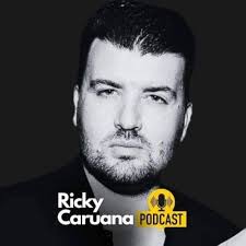 Stedina lil Matthew Caruana Galizia ghal dibattitu