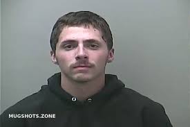 GARZA JORDAN MACKENZIE 10/14/2022