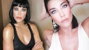 ALOO GRUBU "ENGELLERE ALDIRMA" DİYOR