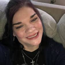 leann corbin (@leann_corbin)