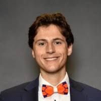 5200+ "Shuman" profiles