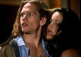 7 Jack Noseworthy ideas