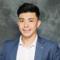 200+ "Avery To" profiles