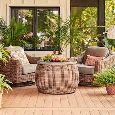 Patio Outdoor Furniture Sets