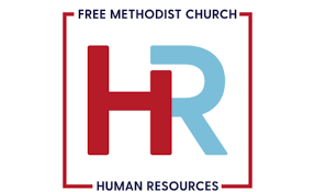 Free methodist church of santa barbara. Employment Human Resources
