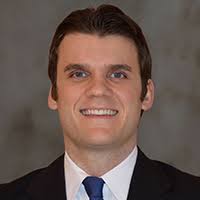 Patrick L. Brown, Premier DUI Attorney, Advanced Level Training