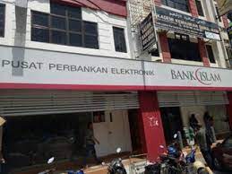 Check spelling or type a new query. Bank Bank Islam Nearby Kubang Kerian In Malaysia 3 Reviews Address Website Maps Me
