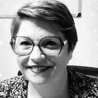 100+ "Sylvie Leclerc" profiles