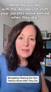 Death House Clean Up Skeleton