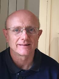 Adrian Caesar's Instagram, Twitter & Facebook