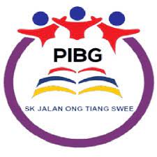Persembahan murid tahun 3, sk jalan ong tiang swee, kuching, sarawak. Pibg Sk Jalan Ong Tiang Swee Fotos Facebook