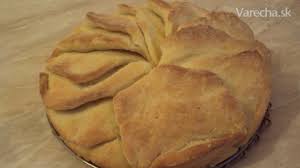 Kuřecí prsa osolíme a potřeme po obou stranách olejem. Posuchy Alebo Nieco K Polievke Namiesto Chleba