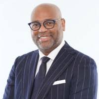 Stephen Fusi Email & Phone Number