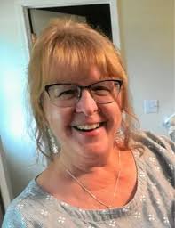 Obituary information for Carol A. Chrzasz