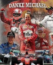 Keepfightingmichael Twitter Search Formel 1 Rennsport Schumi