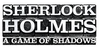 Sherlock steals a message meant for moriarty from irene adler, who tries to steal it back while kissing him, but holmes just grabs her hand before it. Sherlock Holmes A Game Of Shadows Full Movie Movies Anywhere