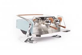 Find common weeds in calgary | alberta. Slayer Steam 2 Group Espresso Machine New From Slayer
