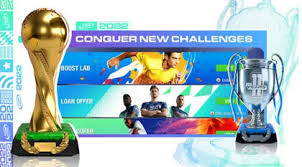Top eleven 2021 mod apk v11.18.2 version changes: Top Eleven 2021 22 2 Mod Apk Unlimited Token Money Apkmodinfo