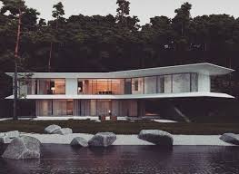 Find contemporary villa designs made with the finest materials. 900 Modern Villa Designs Ideas In 2021 Modern Villa Design Villa Design Architecture