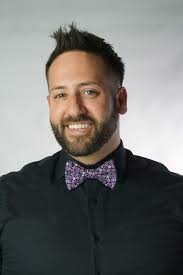 AmSpa Learning Center: Product Catalog :: American Med Spa Association