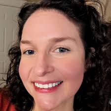 BHS Sophomore Ryan Hoyt will tee off at the KSHSAA State Golf Tournament  tomorrow morning @9:20am. Ryan is our first golfer in several years to  qualify for State, so let's hear it