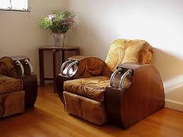 South African Deco Furniture Art Deco Chair Deco Chairs Deco Furniture