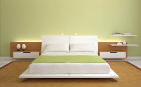 Individual power packed wrapped coils; Choosing The Right Type Of Bedroom Furniture For Your Home Zameen Blog