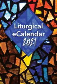 6/30 green is the liturgical color for today. Me My Self Colors Of Faith 2021 Liturgical Colors Roman Catholic 3 See The Full Liturgical Calendar For More Information On All The Liturgical Celebrations Available Each Day