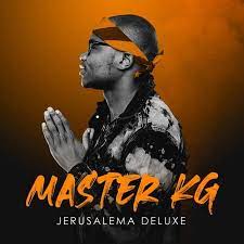 As musica antiga tambem posso baixa. Baixar Musica Mp3 Musicayetu Com Baixar Musica Sul Africano Master Kg Jerusalema Deluxe Download Mp3