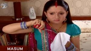 Masum 76 Bolum Izle 5 Haziran Masum 76 Yeni Bolum Fragmani Izle Masum 75 Bolum Ozeti Izle Rashi Ne Planliyor