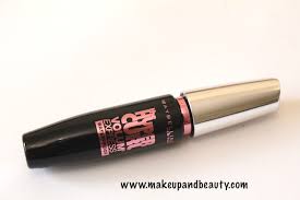 A wide variety of volume express mascara you can also choose from fast/quick dry, waterproof, and moisturizer volume express mascara, as well as from mineral, chemical. Best Maybelline Mascaras Makeupandbeauty Com