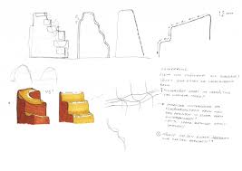 Twister, one of the most successful movies of the 90's, mainly due to it's special effects and a lot of people's want for a natural disaster movie that is fun to watch, this was an extremely popular movie. Twister Rsw Product Design Innovation Consultancy