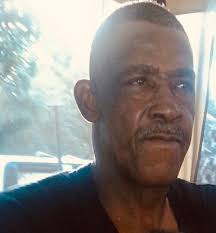 Obituary for Bobby Lee Hicks