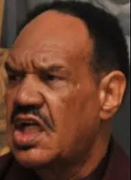 Charles Wesley Moore (2012)