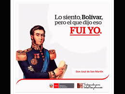 Check spelling or type a new query. Fiestas Patrias Ministerio De Educacion Pide Perdon Con Video El Popular