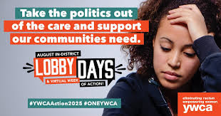 Marc Tara Cunningham