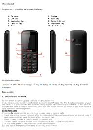 There are two ways to do a reset on an azumi iro a55q one through the mobile options and another more complete from the recovery mode. Azumi L3ga Lite Manual Pdf Download Manualslib