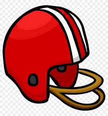 Are you looking for free football helmet clipart templates? Clip Art Football Helmet Clip Art Red Football Helmet Clipart Hd Png Download 1760x1804 813479 Pngfind