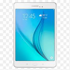 Samsung Galaxy Tab A 80 2017 png images ...