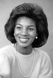 Alice Jane Minor Hawthorne (1952-1996)