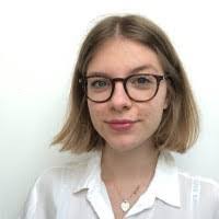 Aileen Berg's Instagram, Twitter & Facebook