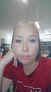 Melissa Crayton (@melissacrayton)