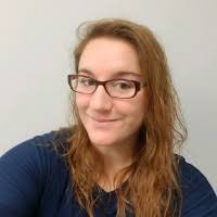 Business Solutions Transport Information