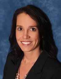 Darcy Jay's Instagram, Twitter & Facebook