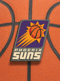 Devin booker phoenix suns gifs, reaction gifs, cat gifs, and so much 50 point, devin booker, booker, suns, phoenix suns, book, basketball, nba, follow me. Phoenix Suns Gifs Get The Best Gif On Gifer