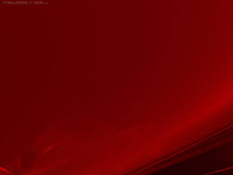 Check spelling or type a new query. 48 Red Metal Wallpaper On Wallpapersafari