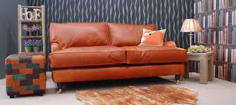 Style, including contemporary or traditional, and. Leather Sofa Shop Full Grain British Made Vintage Leather Sofas Chesterfield Settees