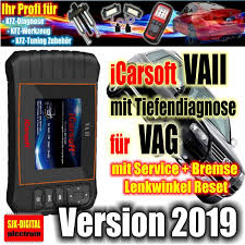 Painting is a job you can do by using work with either passion or imagination. Airbag Scan Tools Simulators Icarsoft Diagnosegerat Diagnose Obd2 I908 Fur Audi Seat Skoda Motor Getriebe Abs Vehicle Parts Accessories Visitestartit Com